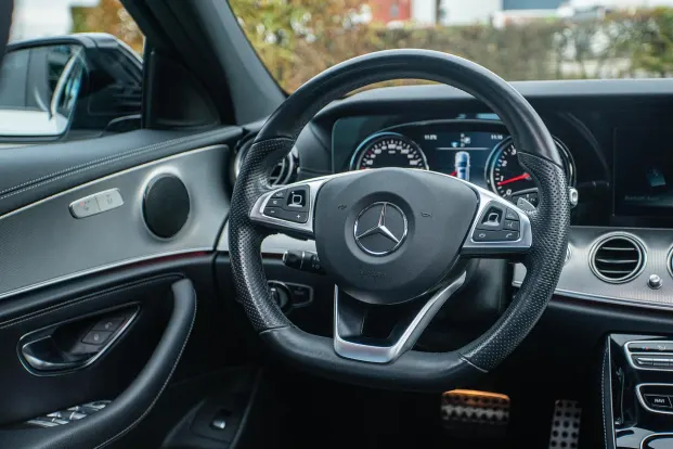 Казино Сахара Сандс Android/iOS приложение