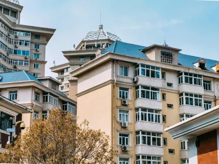 Казино Сахара Сандс Мобилно приложение